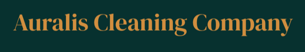 logo Auralis
